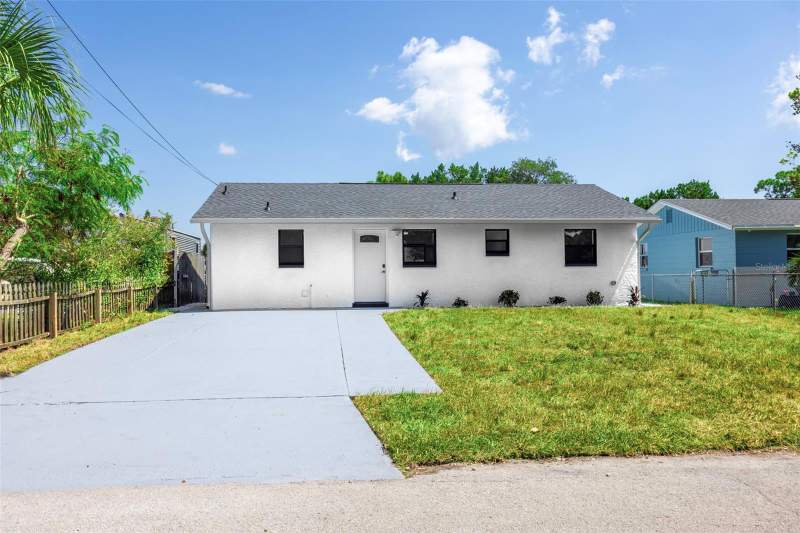 14820 ATLANTIC AVENUE home for sale in Cape Cay
