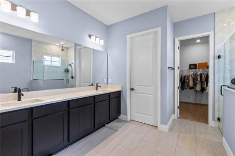 13439 McMillan Drive, Orlando FL - photo 15 of 48