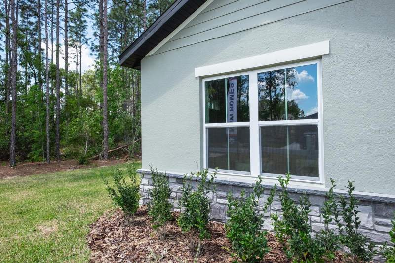 4 bedroom Single Family Residence at 2420 SW 159 Lane, Marion Oaks Un Three, Ocala — photo 3