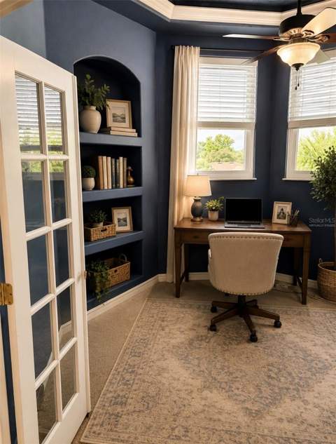 3933 Serenade Lane, Lakeland FL - photo 9 of 38