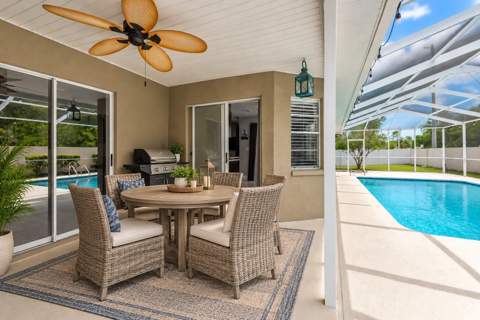9713 Lomalinda Court, New Port Richey FL - photo 18 of 40