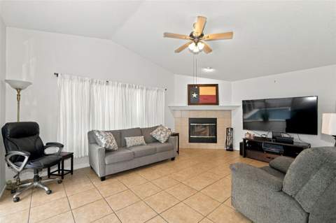 1783 Wood Brook Street, Tarpon Springs FL - photo 6 of 6