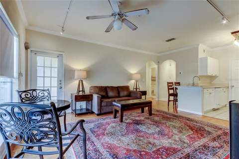 1216 S Missouri Avenue #322, Clearwater FL - photo 7 of 30