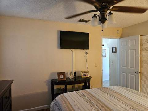 708 Brannen Circle, Sun City Center FL - photo 22 of 41