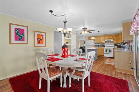 4 Gallinule Court, Fruitland Park FL - photo 20 of 49