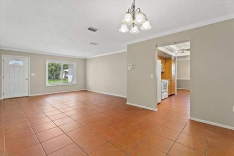 1507 N Knollwood Drive, Bradenton FL - photo 15 of 54