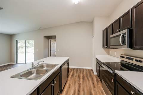4458 Windsong Avenue, North Port FL - photo 7 of 15