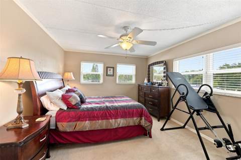 1 Boca Ciega Point Boulevard #316, St Petersburg FL - photo 21 of 29