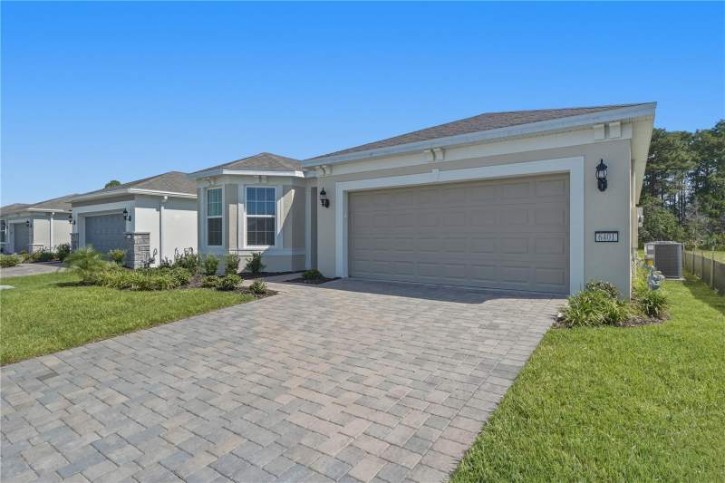 3 bedroom Single Family Residence at 6401 White Willow Court, Del Webb Sunbridge Ph 2C, St Cloud — photo 2