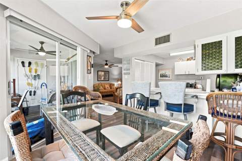 1655 S Highland Avenue #F133, Clearwater FL - photo 14 of 43