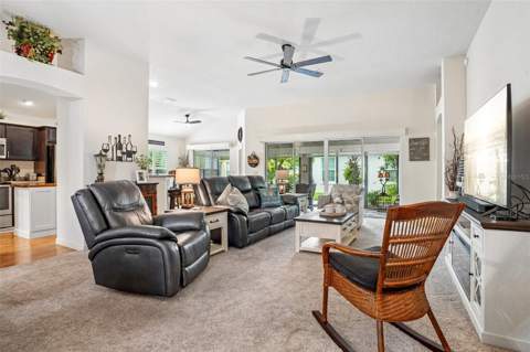 857 Enisgrove Way, The Villages FL - photo 21 of 42