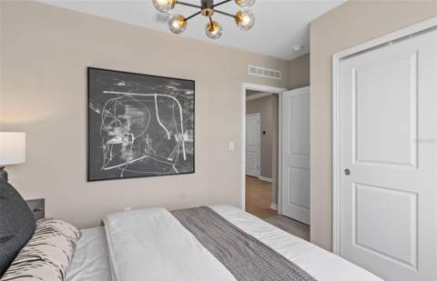 10740 Leafy Laurel Street, Orlando FL - photo 21 of 24