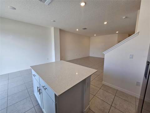 1260 Wycliffe Way, St Cloud FL - photo 9 of 36