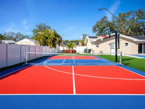 1980 1st Avenue, Largo FL - photo 6 of 62