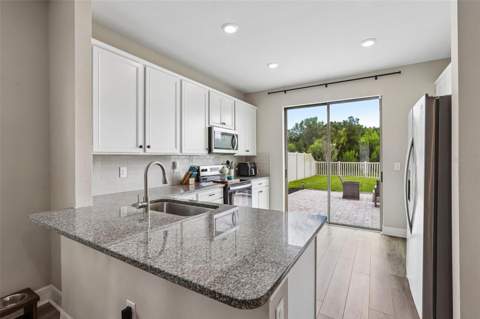 7673 Yale Harbor Drive, Wesley Chapel FL - photo 8 of 38