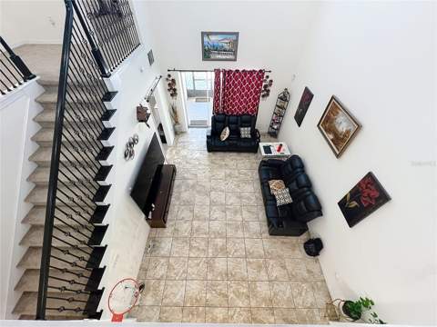 480 Rocky Grove Lane, Sanford FL - photo 13 of 55