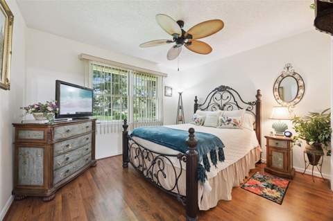480 Lake Forest Circle, Mount Dora FL - photo 17 of 44