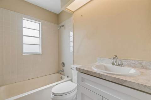 8301 Iberia Place, Tampa FL - photo 22 of 35