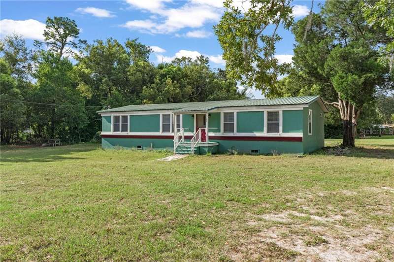 3 bedroom home at 7180 W Matador Lane, Homosassa, Homosassa — photo 3