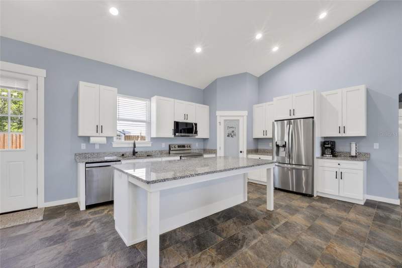 3 bedroom Single Family Residence at 9449 SE 158th Place, Orange Blossom Hills 07, Summerfield — photo 5