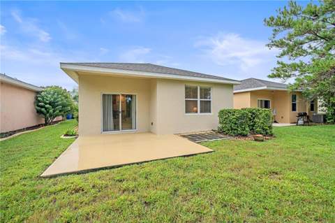 11998 Tempest Harbor Loop, Venice FL - photo 20 of 21