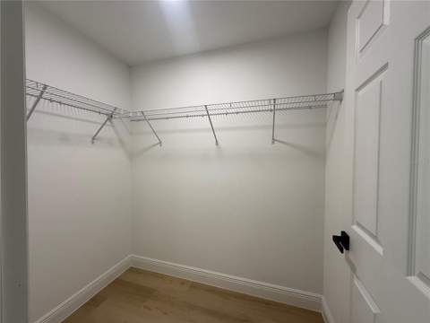 14460 SE 43rd Terrace, Summerfield FL - photo 20 of 24