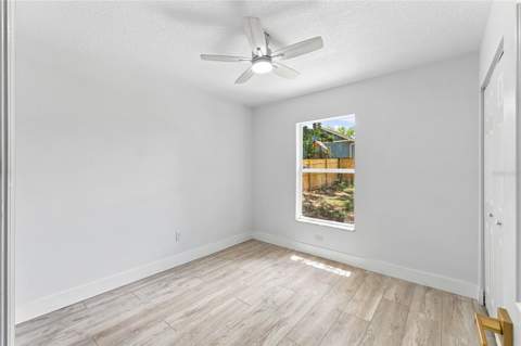 6812 Lyman Avenue, Tampa FL - photo 14 of 27