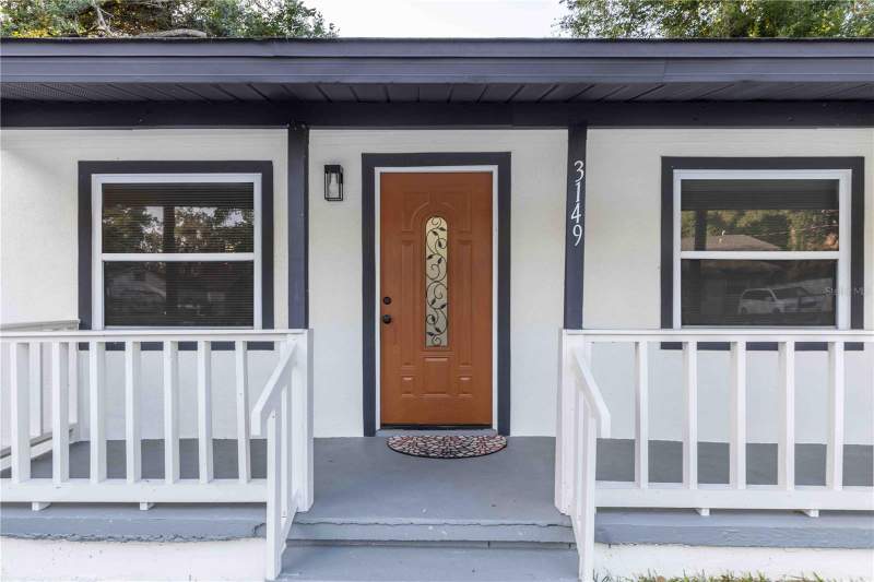 3149 W WASHINGTON STREET home for sale in Cottage Hill