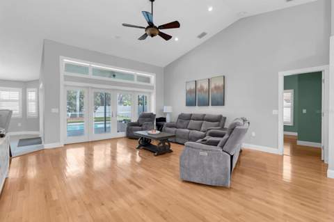 5631 Hereford Drive, New Port Richey FL - photo 8 of 43