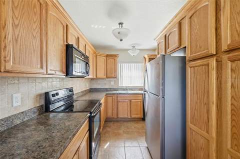 4412 Rockledge Road, Orlando FL - photo 11 of 28