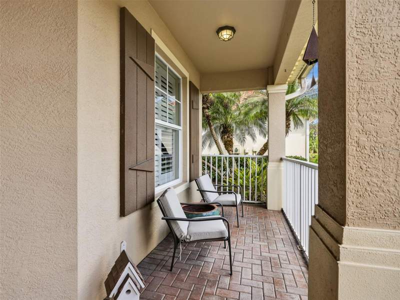 3 bedroom Single Family Residence at 194 Treviso Court, Venetian Golf & River Club Ph 02B, Nokomis — photo 5