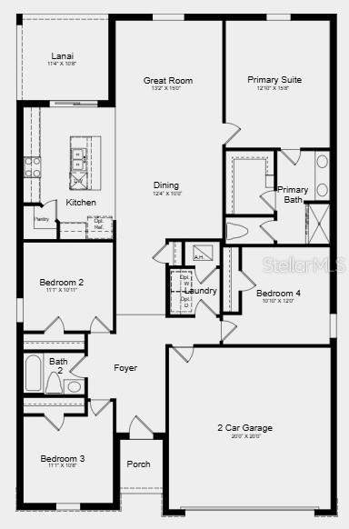 6777 Equinox Lane, North Fort Myers FL - photo 14 of 15