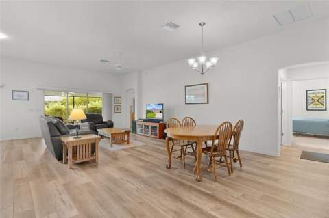 3277 Kranz Avenue, The Villages FL - photo 13 of 56