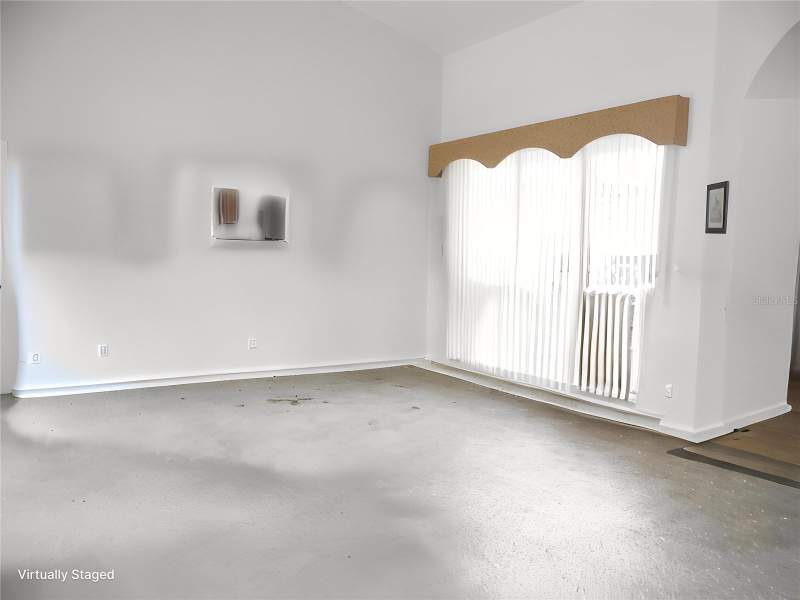 3 bedroom Single Family Residence at 4841 Glen Coe Street, Royal Highlands Ph 02-A Lt 1173 Orb 2040, Leesburg — photo 4