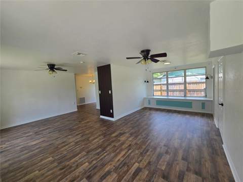 1500 Crest Avenue, Leesburg FL - photo 8 of 23