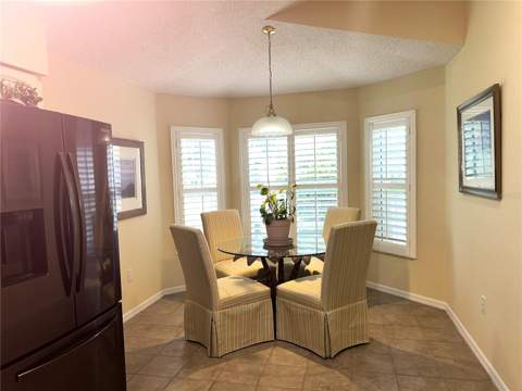 18505 Grand Club Drive, Hudson FL - photo 8 of 44