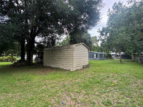 3285 SE 131st Place, Belleview FL - photo 19 of 22