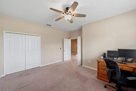 5009 Jagged Cloud Drive, Wimauma FL - photo 8 of 84