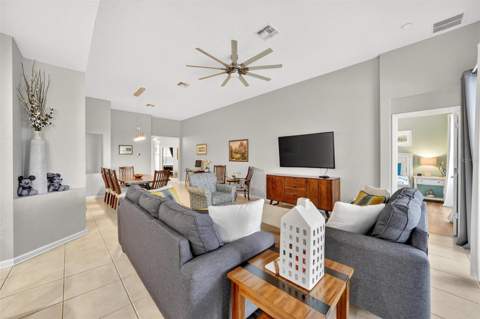 7755 Grassendale Street, Kissimmee FL - photo 24 of 68