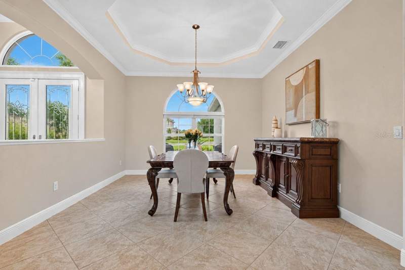 3 bedroom Single Family Residence at 17115 4th Avenue, Rye Wilderness Estates Ph III, Bradenton — photo 3