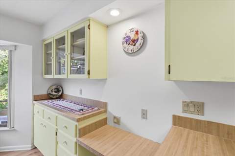 14 Asters Court, Homosassa FL - photo 24 of 47