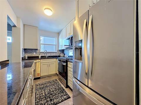 3018 59th Street #102, Gulfport FL - photo 9 of 61