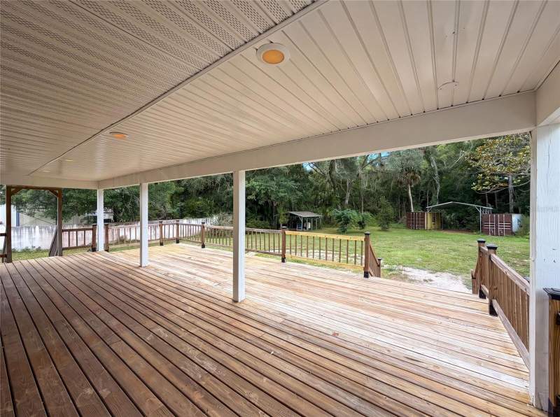 3 bedroom Single Family Residence at 9701 Black Bear Court, Golden Acres, New Port Richey — photo 5