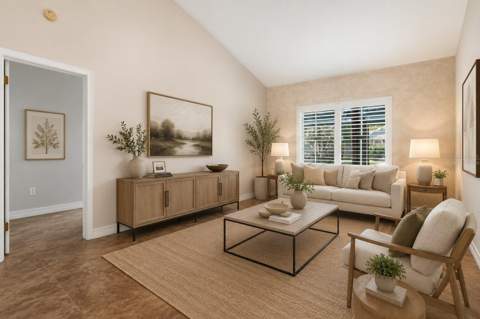 2406 Abalone Boulevard, Orlando FL - photo 12 of 26