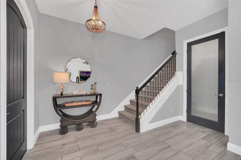 8878 Bismarck Palm Drive, Winter Garden FL - photo 6 of 41