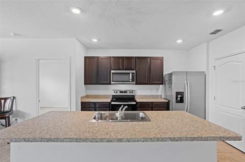 2143 Kalin Way, Tavares FL - photo 23 of 38