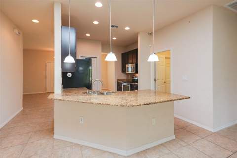 6019 Evansbrook Drive, Zephyrhills FL - photo 11 of 27