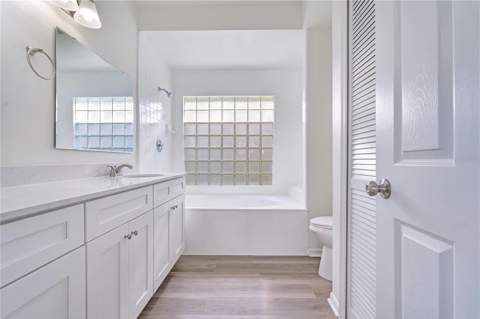 1428 Abberton Drive, Orlando FL - photo 16 of 36