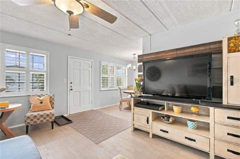 11620 Park Boulevard #203, Seminole FL - photo 6 of 6