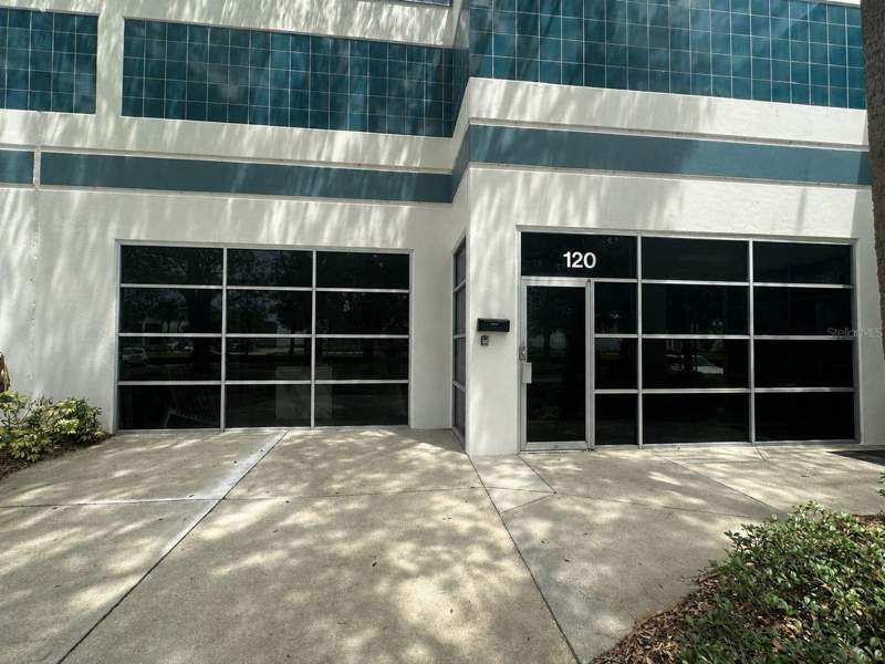 9777 Satellite Boulevard home for sale in DANIS CYPRESS PARK 02